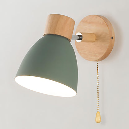 wall light