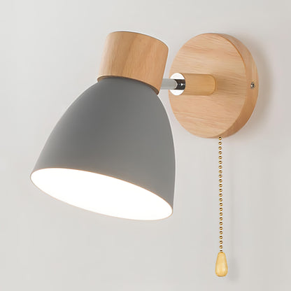 wall light – 2