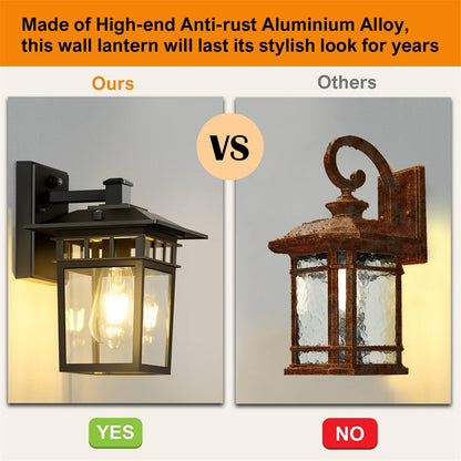 wall light – 13
