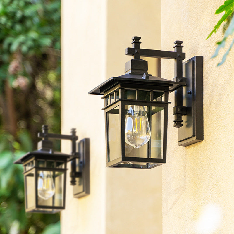 wall light – 6
