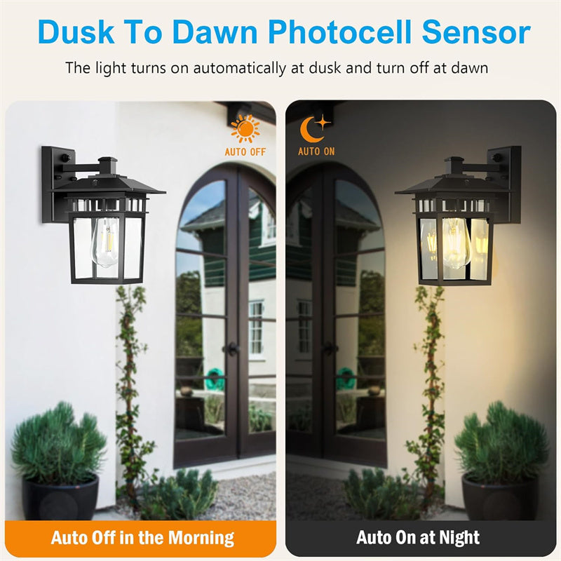 wall light – 10