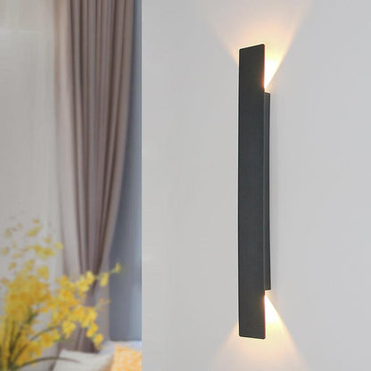 wall light – 6