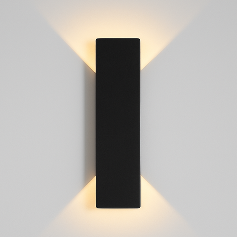 wall light