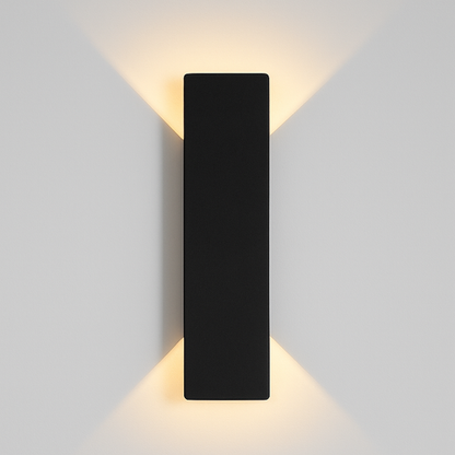 wall light