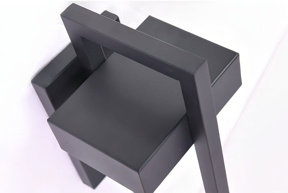 wall light – 6