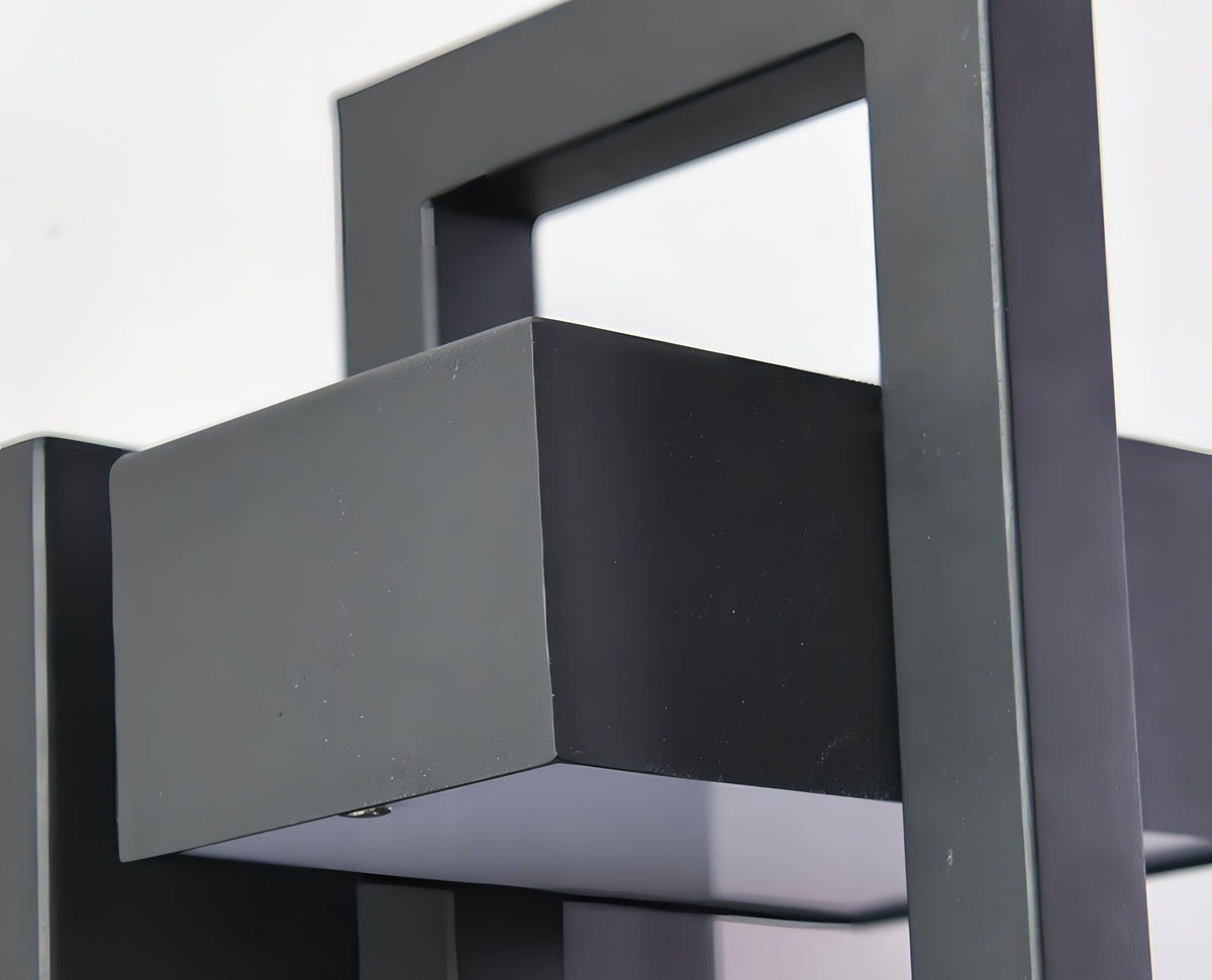 wall light – 7
