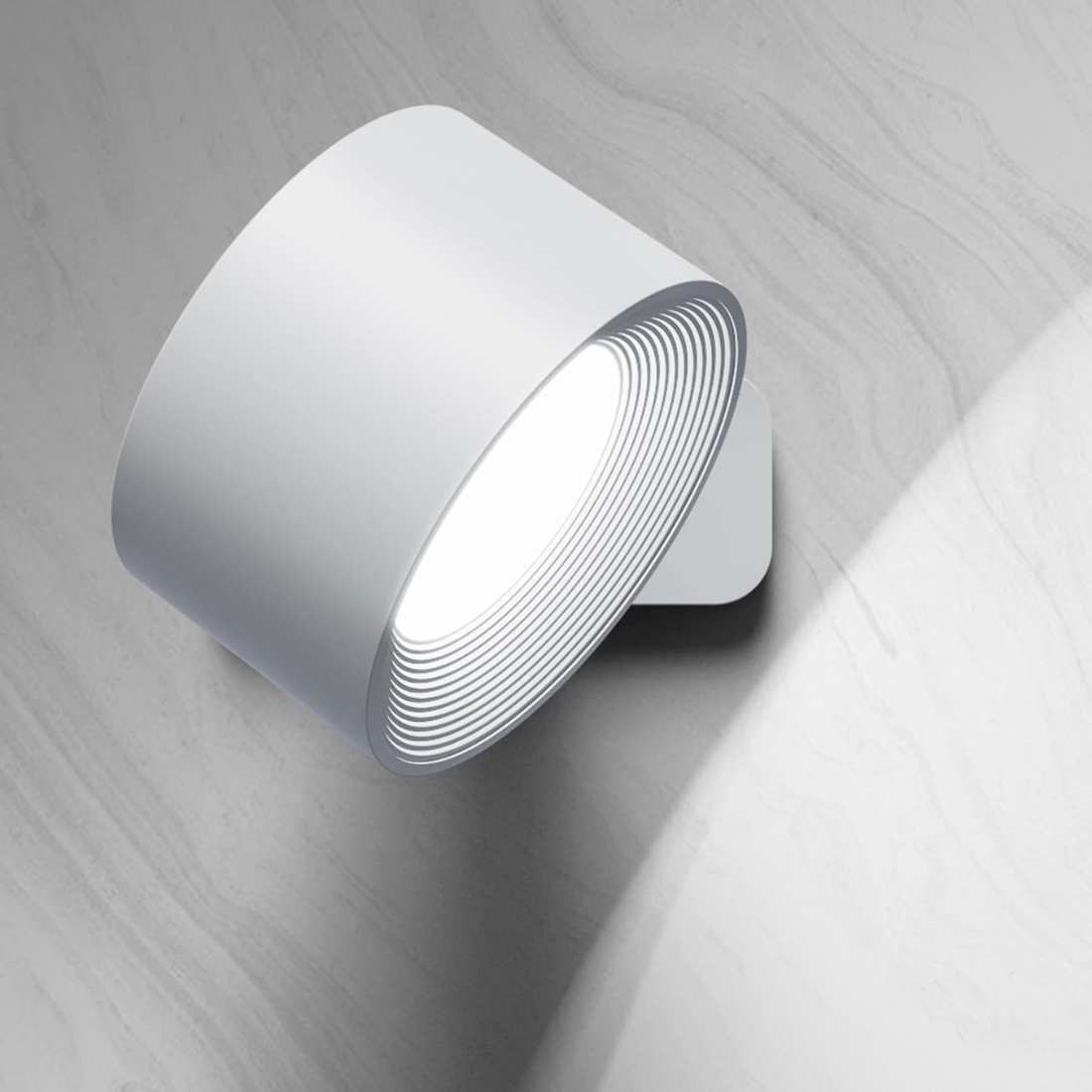 wall light – 10