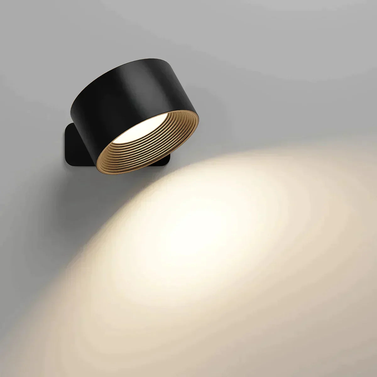 wall light – 11