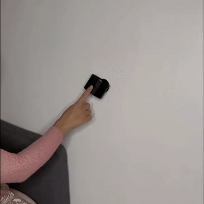 wall light – 13