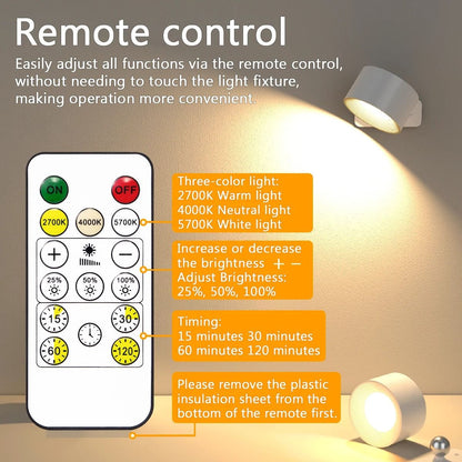 wall light – 15