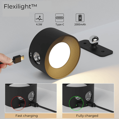 wall light – 18