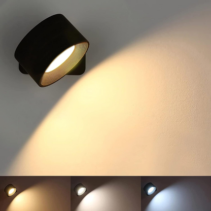 wall light – 7