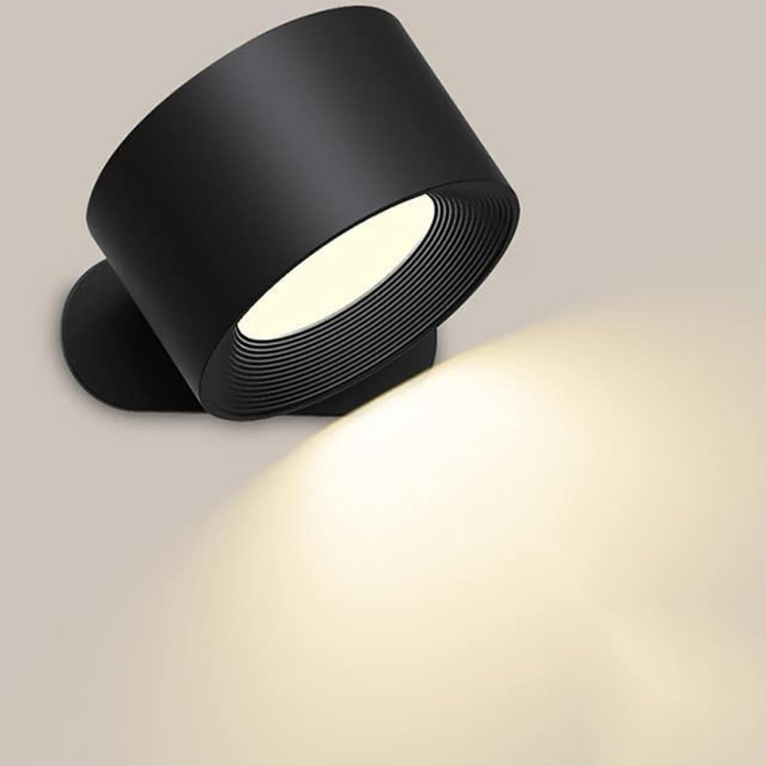 wall light – 8