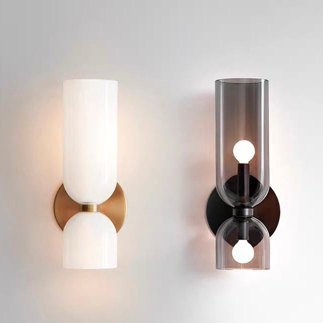 wall light