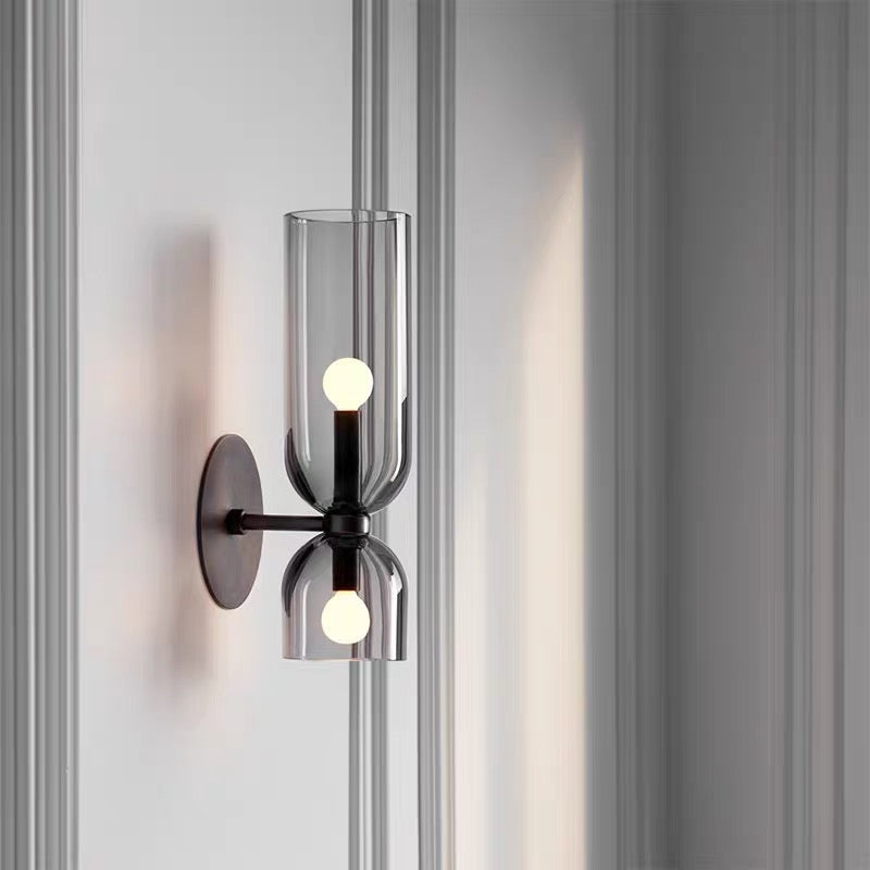 wall light – 11