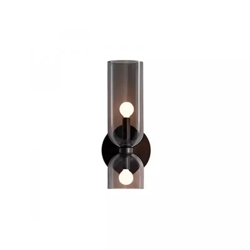 wall light – 12