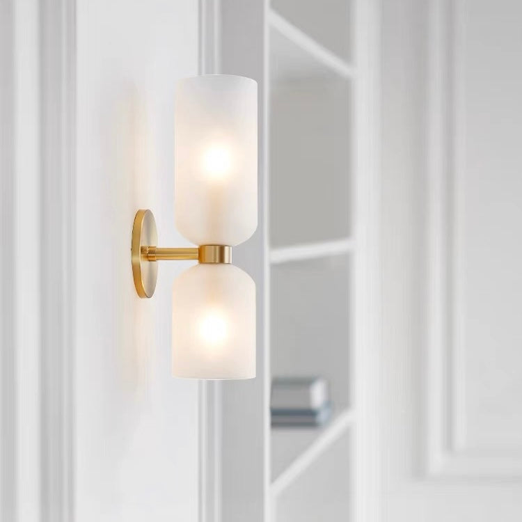 wall light – 2