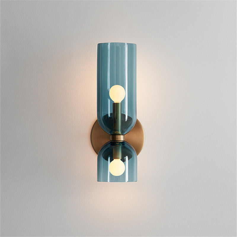 wall light – 5