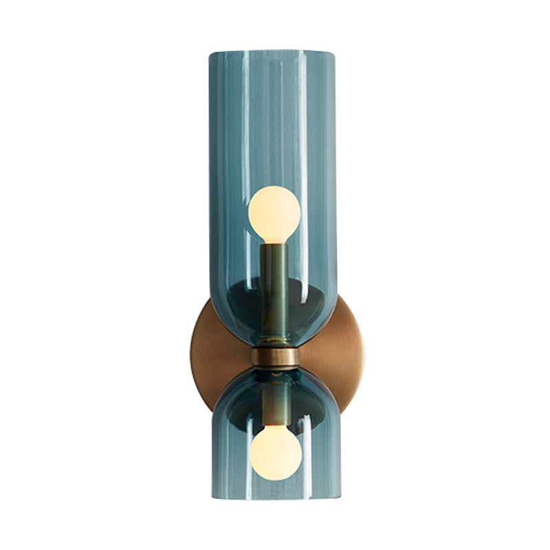 wall light – 7