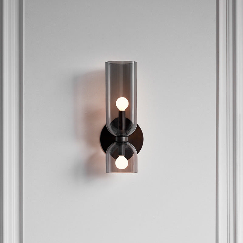 wall light – 9