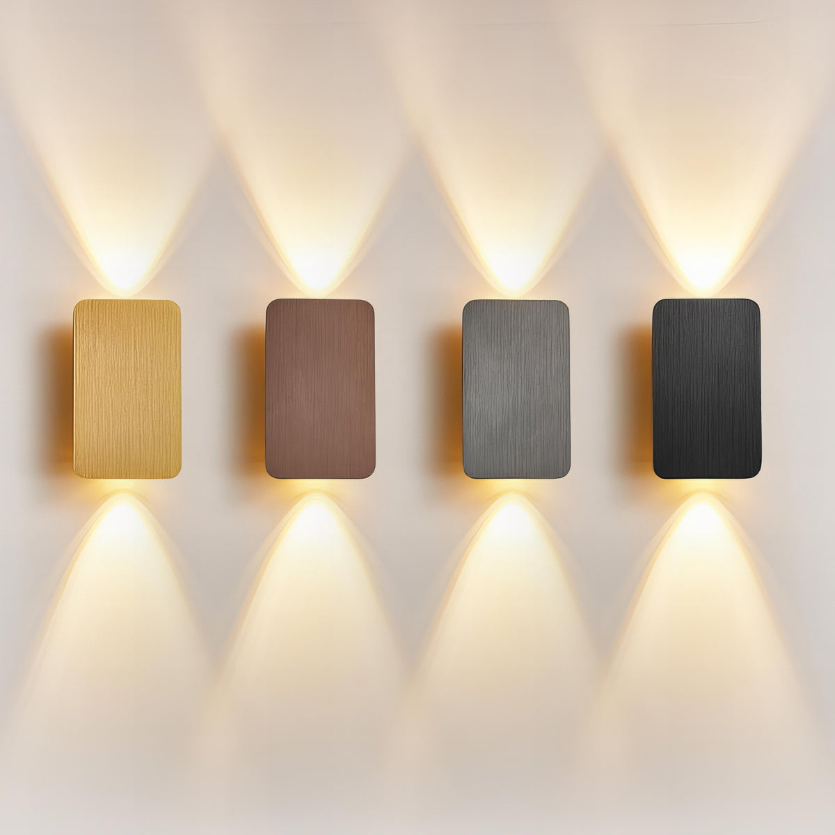 wall light – 11