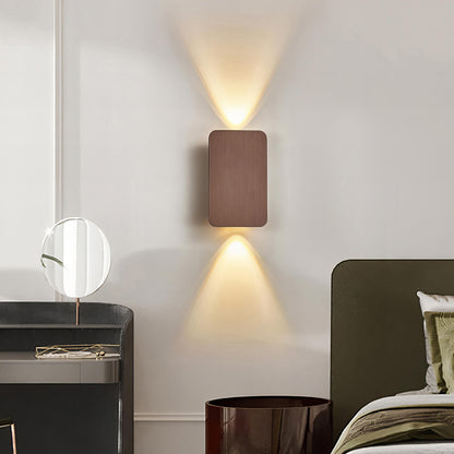 wall light – 16