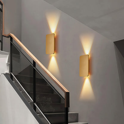 wall light – 17