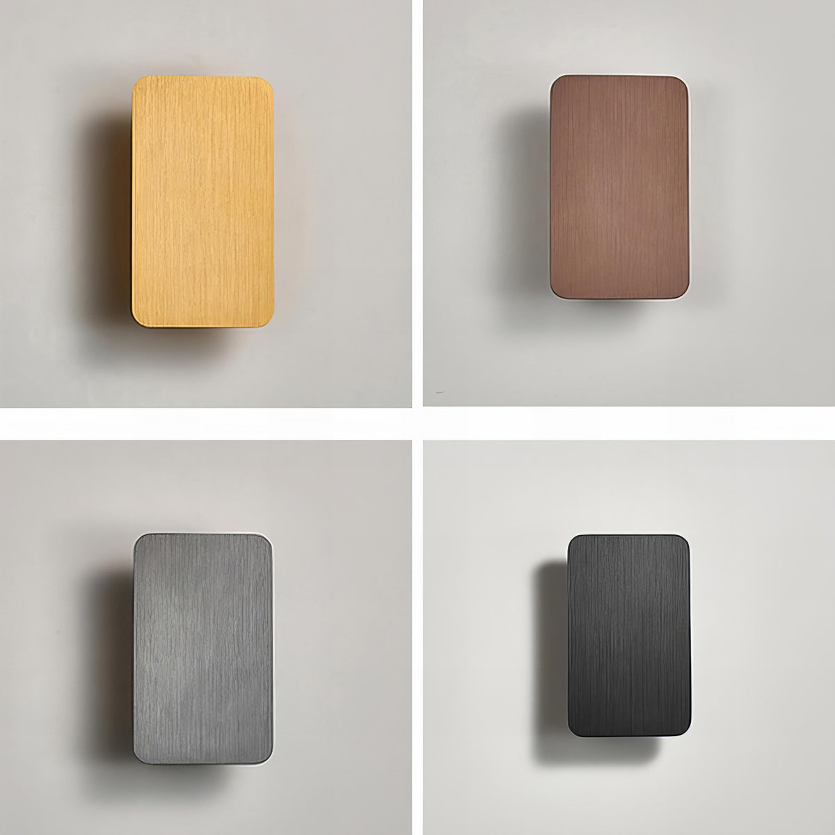 wall light – 18