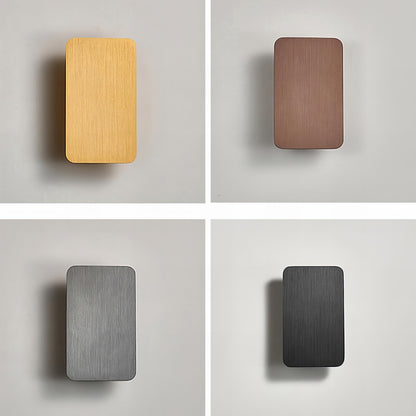 wall light – 18