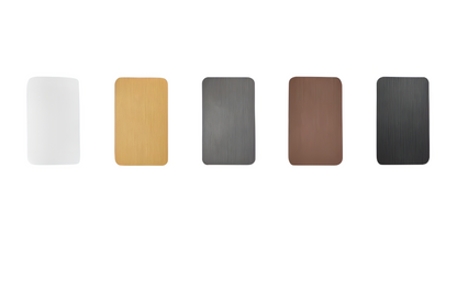 wall light – 19