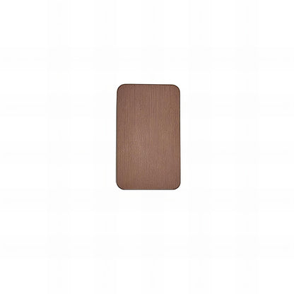 wall light – 2