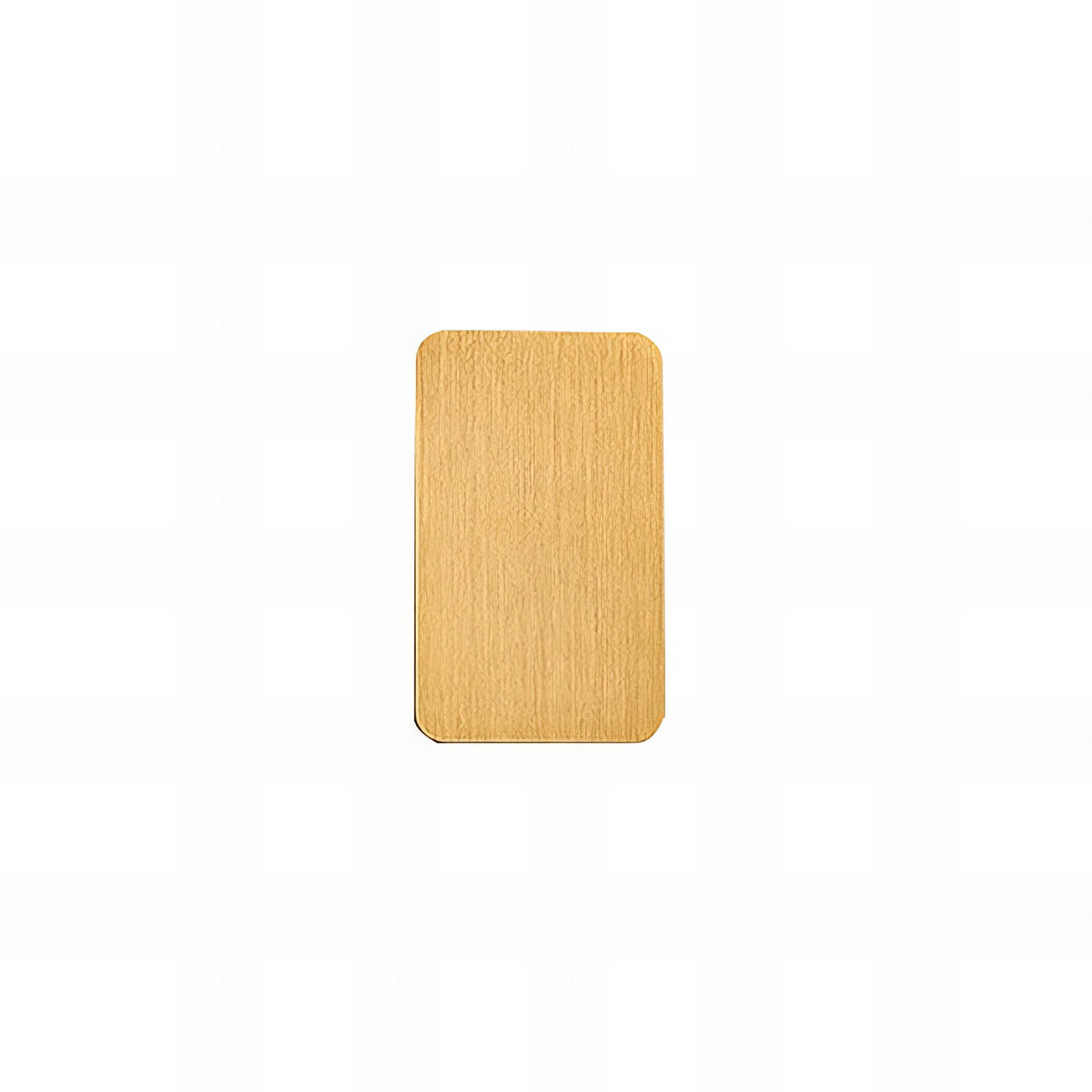 wall light – 3