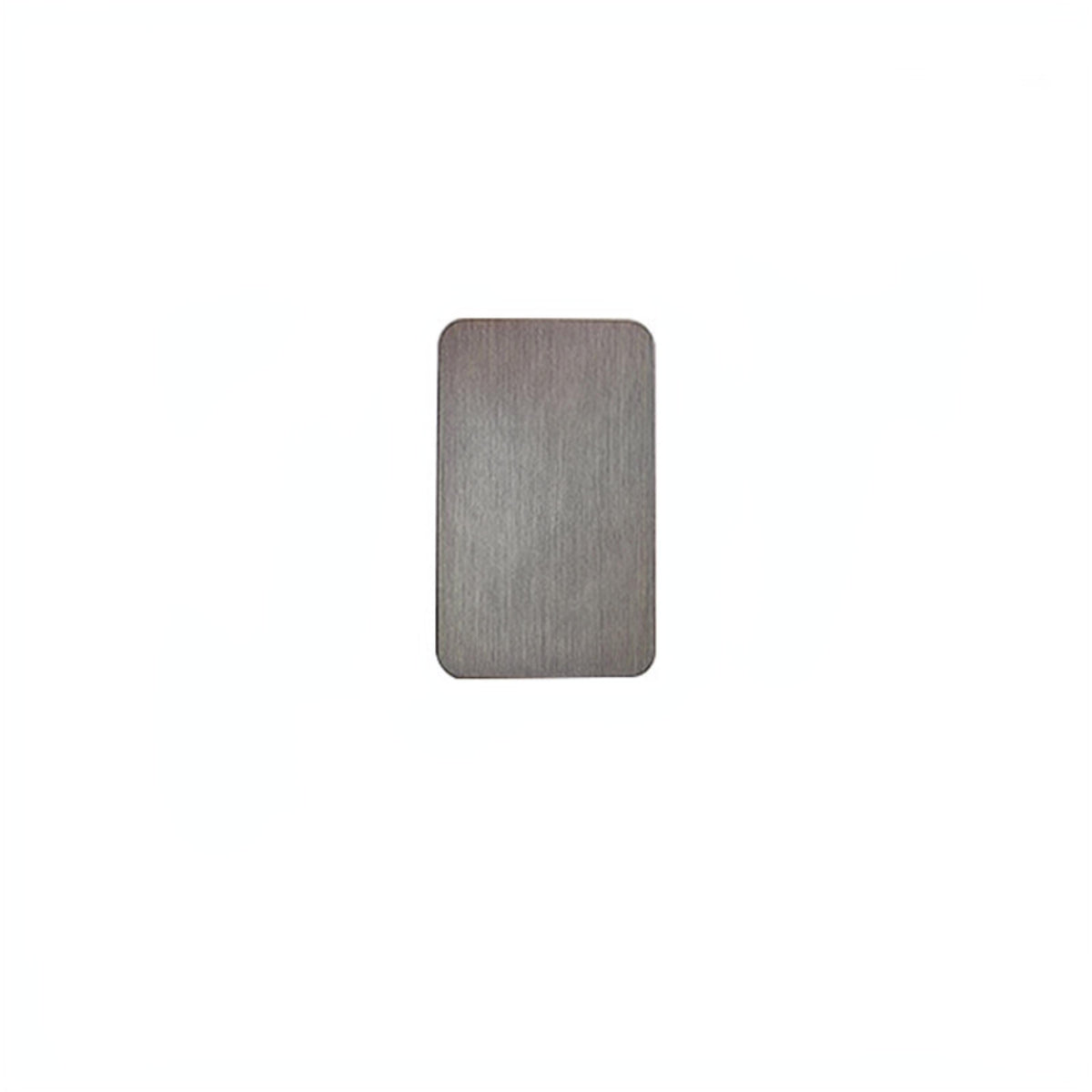 wall light – 4