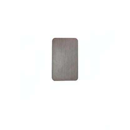 wall light – 4