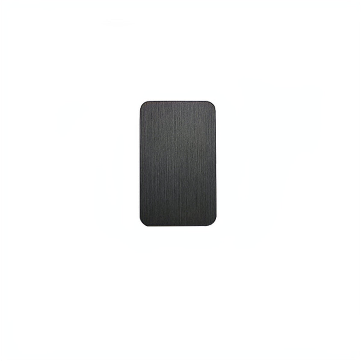 wall light – 5