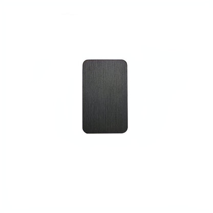 wall light – 5