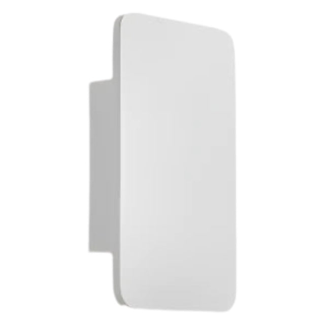 wall light – 6