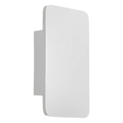 wall light – 6