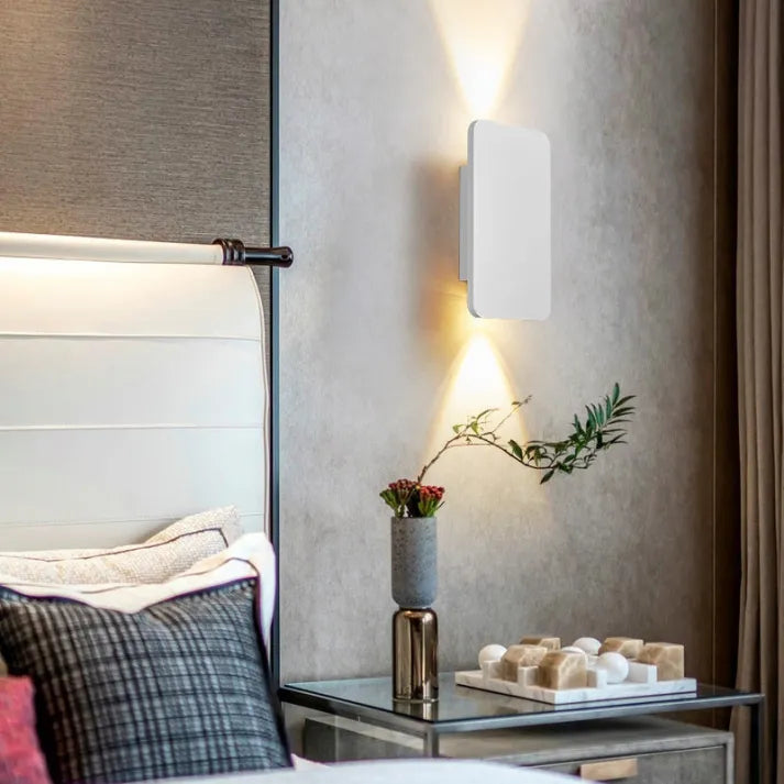 wall light – 9