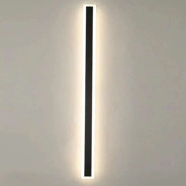 wall light – 2