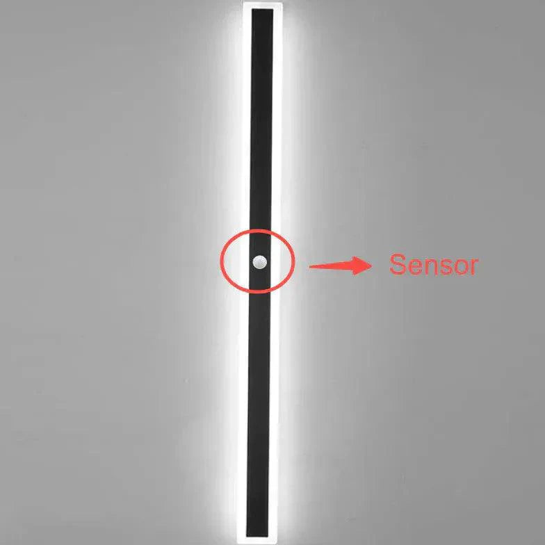 wall light – 4