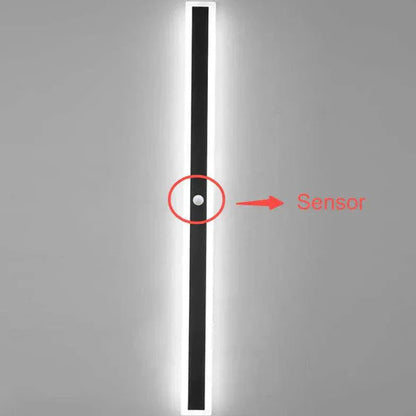 wall light – 4