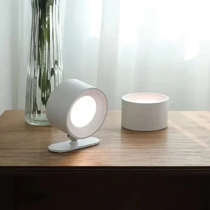 wall light – 10