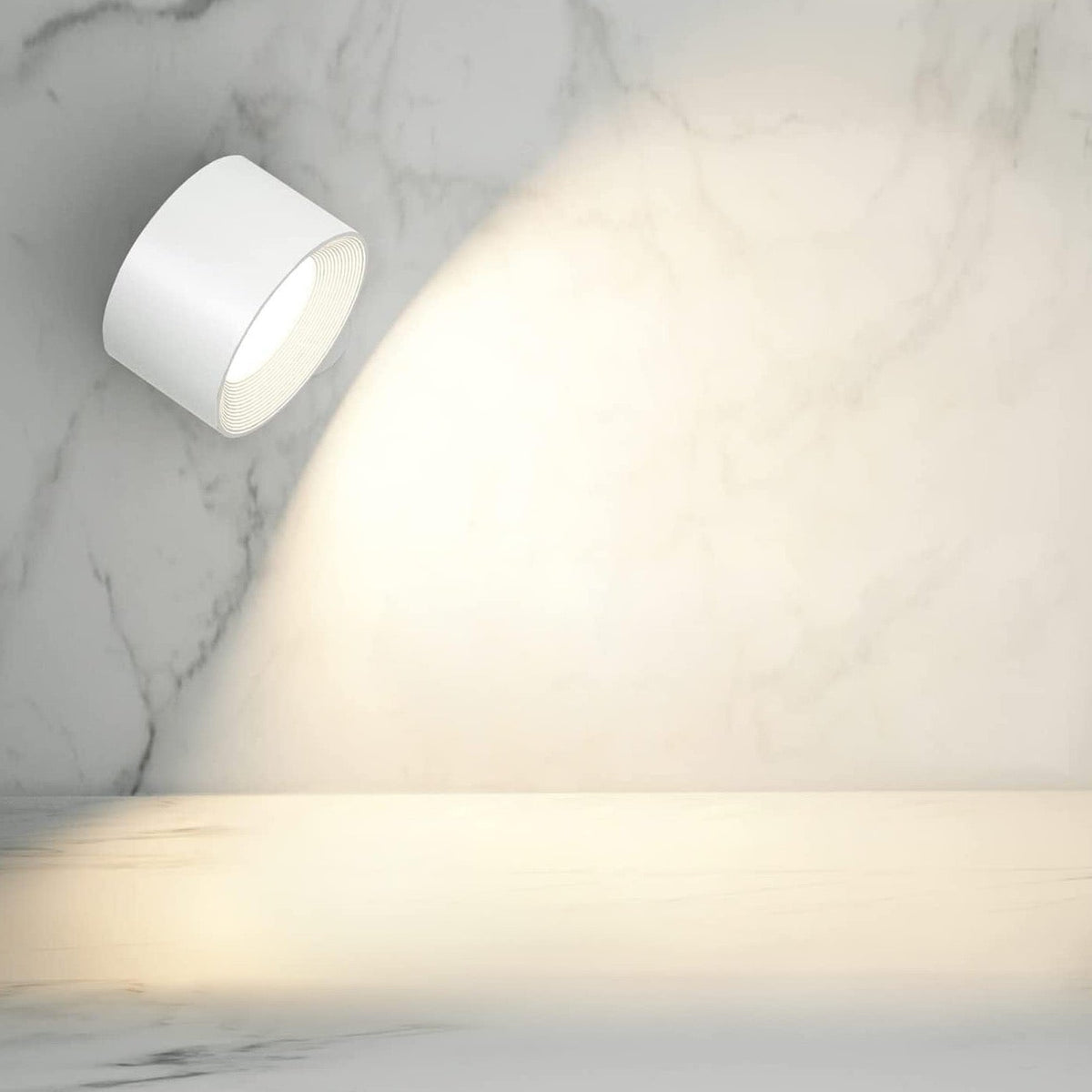 wall light – 11