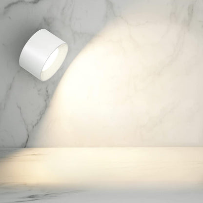 wall light – 11