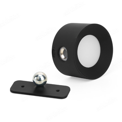 wall light – 4