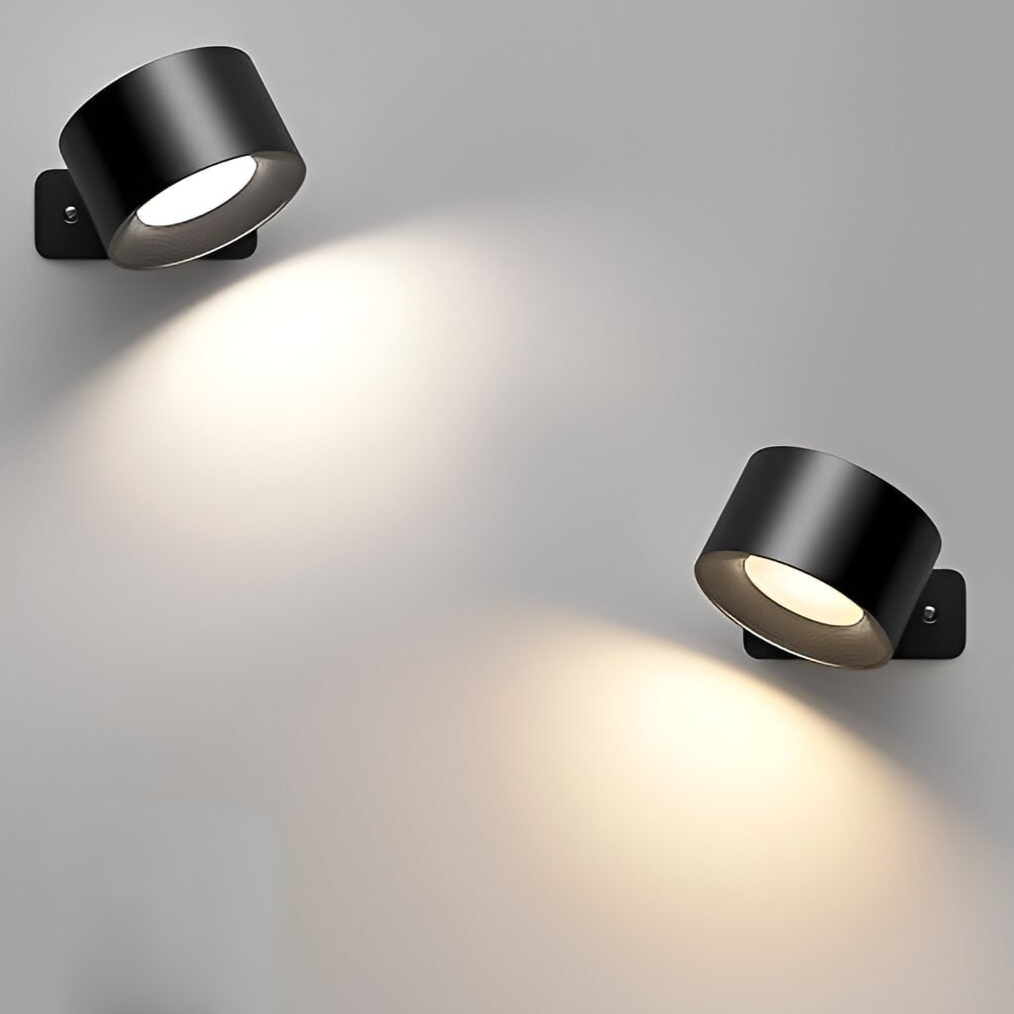wall light – 6