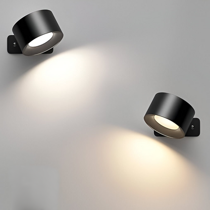 wall light – 6
