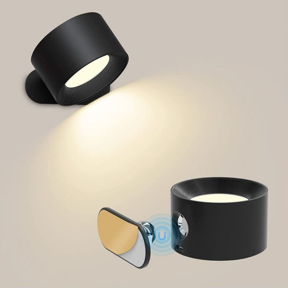 wall light – 7