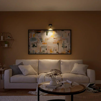 wall light – 9